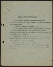 /medias/customer_2/2932_BU_BLJD_DESNOS_JPG7/DSN 427/bljd_DSN427_00001_jpg_/0_0.jpg